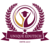 Study MBBS In Tajikistan